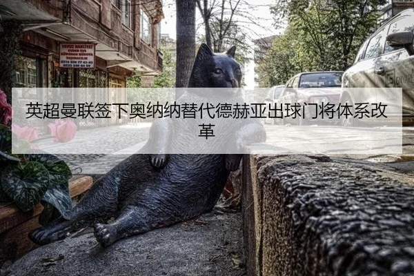 ying-chao-man-lian-qian-xia-ao-na-na-ti-dai-de-he-ya-chu-qiu-men-jiang-ti-xi-gai-ge-3-922.jpg